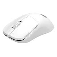 Sandberg Wireless Mouse Saver White