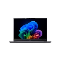 Acer TravelMate X4 14 AI, U5, 16GB, 512GB, 14" NX.BPVEG.001