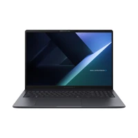 Asus ExpertBook BM3 16" R5-220 16 512 90NX0A52-M00130
