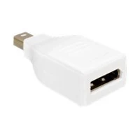DeLock DisplayPort-Adapter, Mini DisplayPort Stecker zu Di
