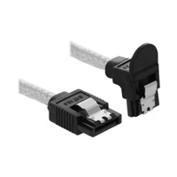 DeLock SATA-Kabel, Serial ATA 150/300/600, SATA (R) gerade