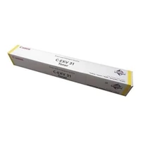 Canon Toner (2804B002) gelb