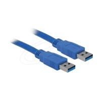 USB-Kabel, USB Stecker zu USB Stecker, USB 3.0-5m