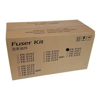 Kyocera FK 5160, Kit für Fixiereinheit, für ECOSYS