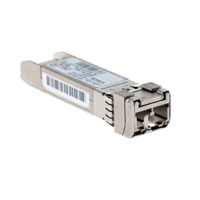 Cisco SFP+-Transceiver-Modul, 10 GigE, CPRI -