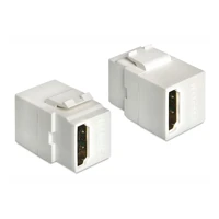DeLock Modularer Einschub (Kopplung), HDMI