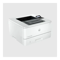 HP LaserJet Pro 4002dn, Drucker, s/w, Duplex, Laser