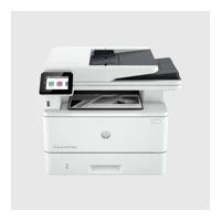 HP MFP Laser Laserjet Pro 4102dw