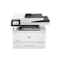 HP MFP Laser Laserjet Pro 4102fdn