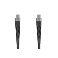 DeLock USB-Kabel, USB-C Stecker zu USB-C Stecker, USB 2.0