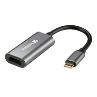 USB-C to HDMI Link 4K/60 Hz