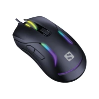 Sandberg LightFlow 6D Gamer Mouse
