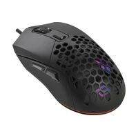 Sandberg FlexCover 6D Gamer Mouse