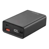 Sandberg Travel Powerbank 20000 PD65W