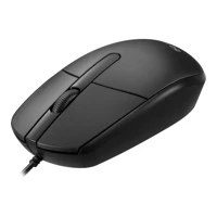 Sandberg Saver USB Mouse