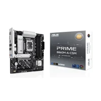Asus Prime B860M-A-CSM
