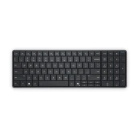 HP EliteBoard G1a Next Gen, Tastatur-PC, Ryzen AI 7 PR