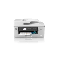 Brother MFP Tinte MFC-J6540DWE