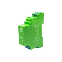 Shelly · Hutschiene·"Pro Dimmer 1PM"· LEDs & Glühbirnen·