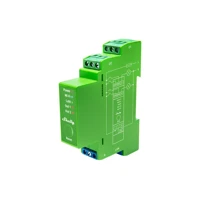 Shelly · Hutschiene·"Pro Dimmer 2PM"· LEDs & Glühbirnen·