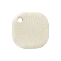 Shelly · Plug & Play·""Blu Button Tough Ivory""· Schalter