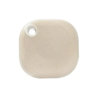 Shelly · Plug & Play·""Blu Button Tough Mocha""· Schalter