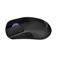 Asus P718 ROG Harpe Ace Extreme Wireless Mouse - Maus