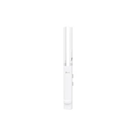 TP-Link Festa F52-Outdoor AC1200 Wireless MU-MIMO Gigabit