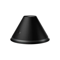 HP Z Captis - 3D-Scanner - tragbar - USB-C