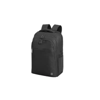 HP Renew Business, Notebook-Rucksack, 43,9cm (17,3")