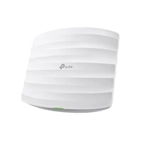 TP-Link Festa F52 AC1350 Wireless MU-MIMO Gigabit Ceiling