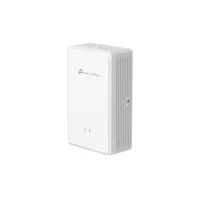 TP-Link EAP625GP-Wall AX1800 WiFi 6 GPON Access Point