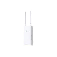 TP-Link TL-MR100-Outdoor 4G 300 Mbps Wi-Fi Outdoor