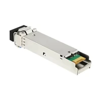 DeLock SFP (Mini-GBIC)-Transceiver-Modul - 1GbE - 1000Base