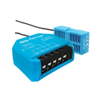 Shelly · Unterputz·""1L Gen3""· WLAN· BT