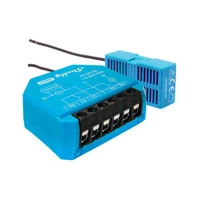 Shelly · Unterputz·""2L Gen3""· WLAN· BT