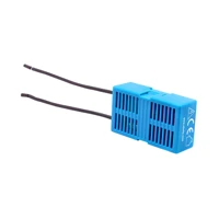 Shelly Bypass zu 1 L 2 Gen 3