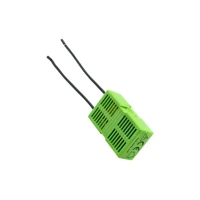 Shelly Bypass zu Dimmer Gen 3