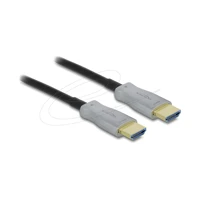 DeLock High Speed, HDMI-Kabel, HDMI Stecker zu HDMI Stecke