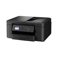 Brother MFP Tinte DCP-J1360DW