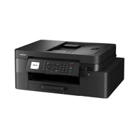 Brother MFP Tinte MFC-J4350DW