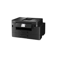 Brother MFP Tinte MFC-J4550DW