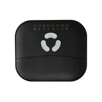 Shelly FrankEver Sprinkler Controller FK-06X