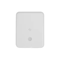 Shelly · Plug & Play· Flood Gen4· Wasserleckag - Bleibe Wa