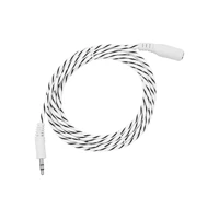 Shelly Flood Gen4 Leak Sensor Cable - Bleibe Wasserschäden