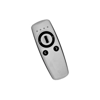 Shelly · Plug & Play·""Blu Remote Control ZB white""· Fern
