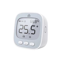 TP-Link KE110 Kasa Smart Room