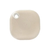 Shelly · Plug & Play·""Blu ZB Button Tough Mocha""· Schalt