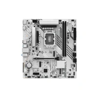 Asrock B760M-X GEN5 Intel S1700 retail