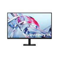 Samsung ViewFinity S70H 32